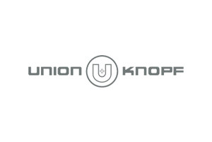 Union Knopf 300x201