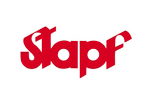 Stapf Logo 300x201
